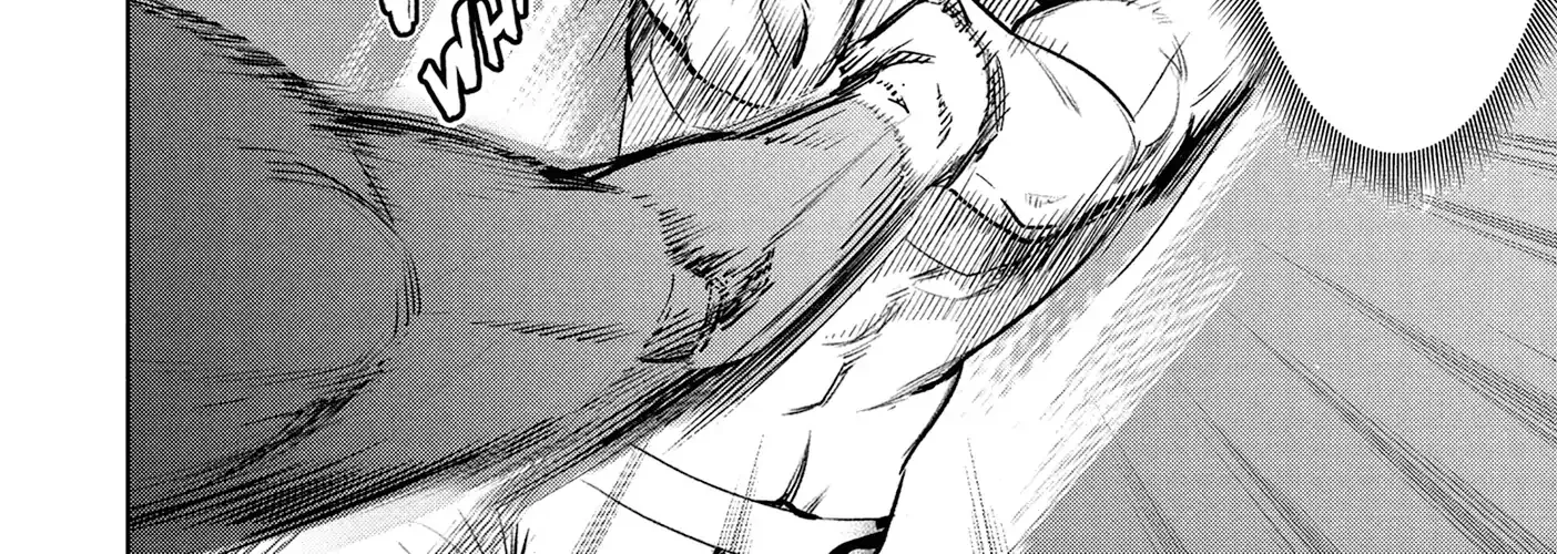 Read Succubus & Hitman chapter 41 image 27 on Lezhin
