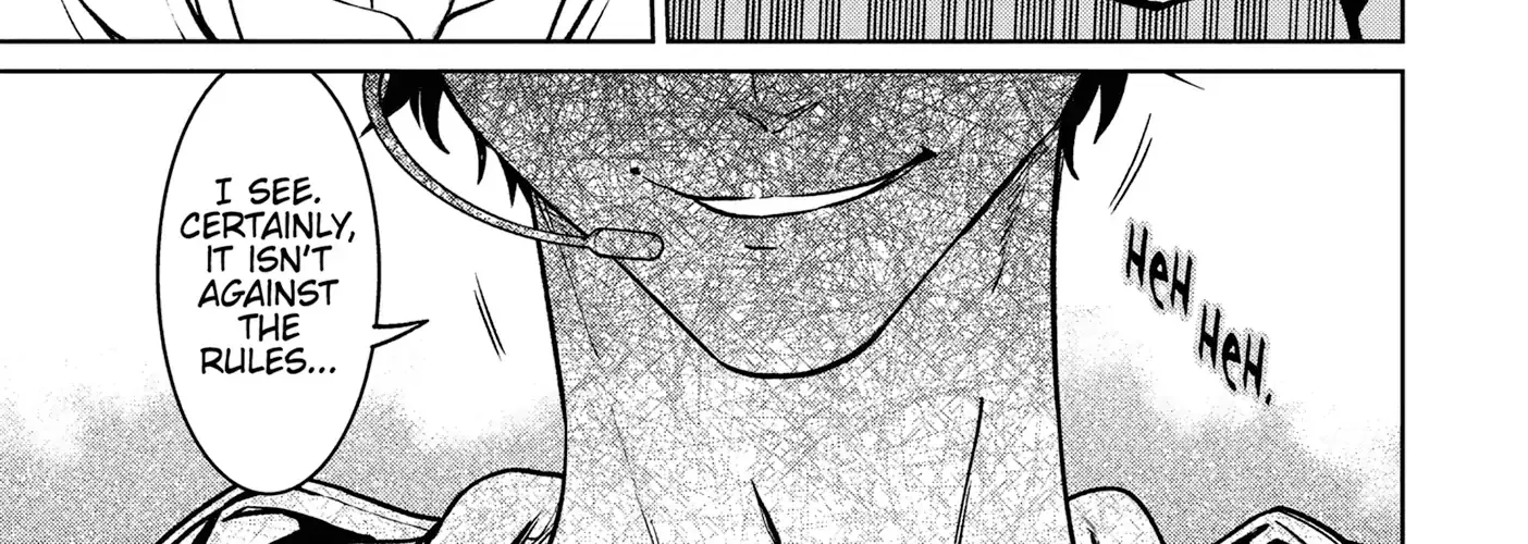 Read Succubus & Hitman chapter 41 image 45 on Lezhin
