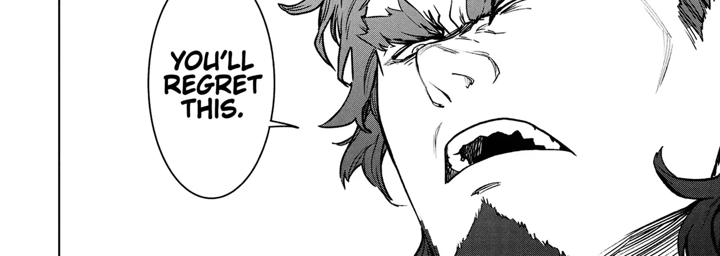 Read Succubus & Hitman chapter 41 image 51 on Lezhin