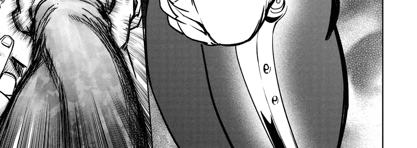 Read Succubus & Hitman chapter 41 image 61 on Lezhin