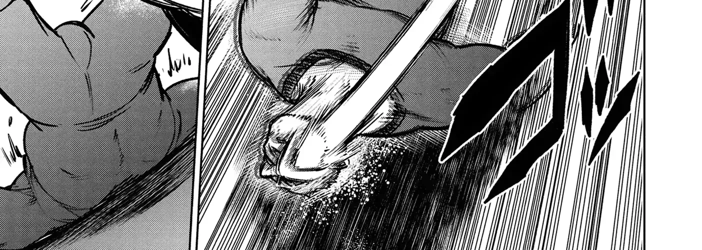 Read Succubus & Hitman chapter 41 image 65 on Lezhin