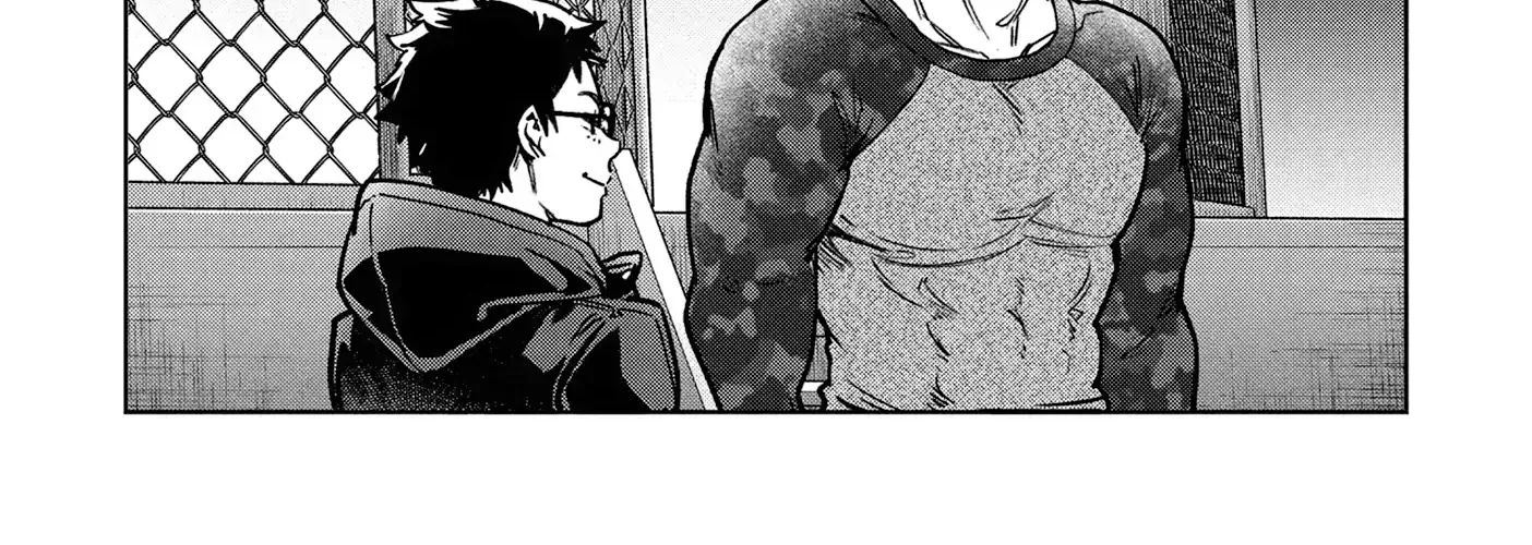Read Succubus & Hitman chapter 41 image 67 on Lezhin