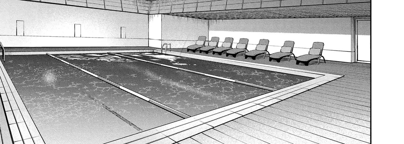 Read Succubus & Hitman chapter 41 image 69 on Lezhin