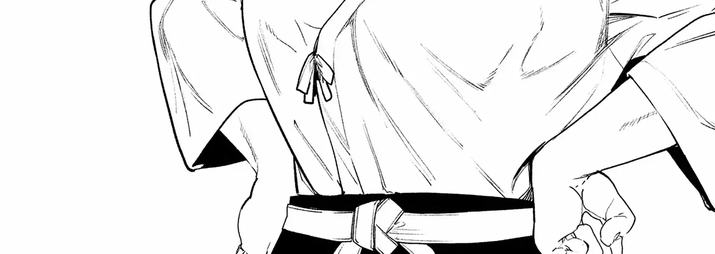 Read Succubus & Hitman chapter 41 image 81 on Lezhin
