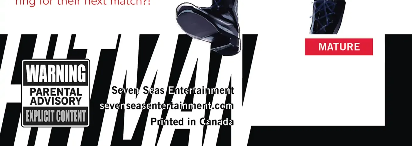 Read Succubus & Hitman chapter 41 image 85 on Lezhin