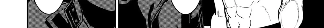 Read Succubus & Hitman chapter 42 image 11 on Lezhin