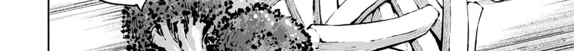 Read Succubus & Hitman chapter 42 image 23 on Lezhin