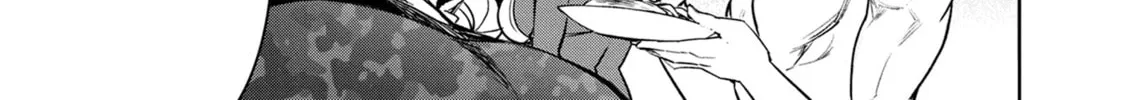 Read Succubus & Hitman chapter 42 image 25 on Lezhin