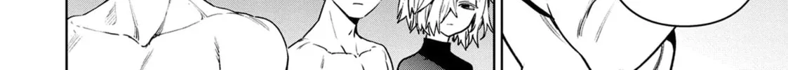 Read Succubus & Hitman chapter 42 image 27 on Lezhin