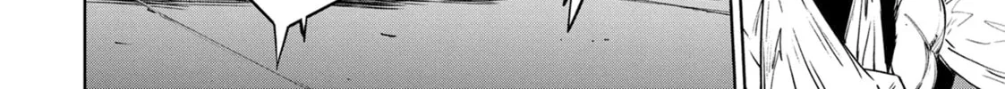 Read Succubus & Hitman chapter 42 image 3 on Lezhin