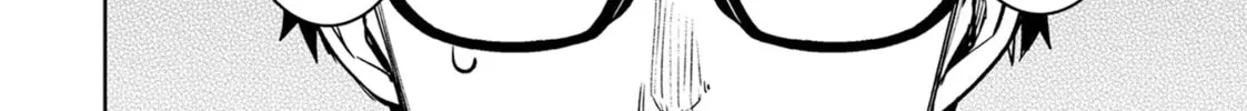 Read Succubus & Hitman chapter 42 image 35 on Lezhin