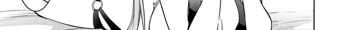 Read Succubus & Hitman chapter 42 image 37 on Lezhin