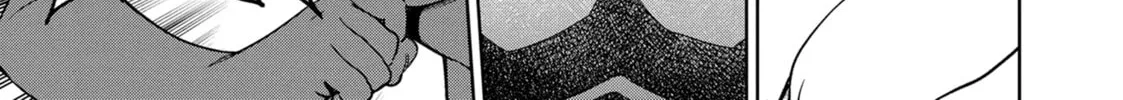 Read Succubus & Hitman chapter 42 image 41 on Lezhin