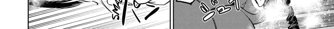 Read Succubus & Hitman chapter 42 image 43 on Lezhin