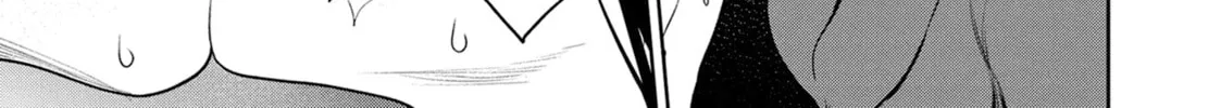 Read Succubus & Hitman chapter 42 image 45 on Lezhin
