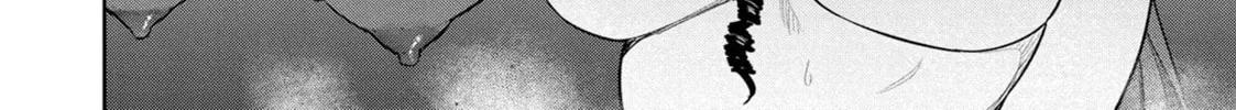 Read Succubus & Hitman chapter 42 image 47 on Lezhin