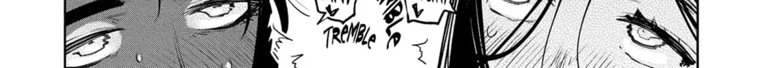 Read Succubus & Hitman chapter 42 image 51 on Lezhin
