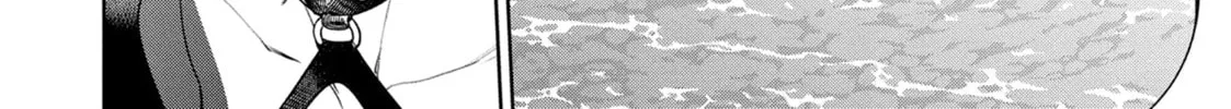 Read Succubus & Hitman chapter 42 image 55 on Lezhin