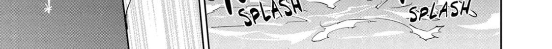 Read Succubus & Hitman chapter 42 image 57 on Lezhin