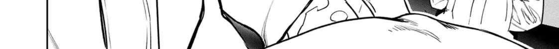 Read Succubus & Hitman chapter 42 image 59 on Lezhin