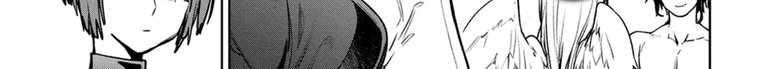 Read Succubus & Hitman chapter 42 image 61 on Lezhin