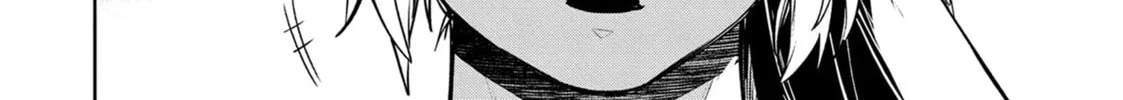 Read Succubus & Hitman chapter 42 image 67 on Lezhin