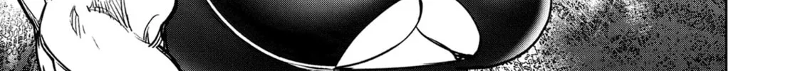 Read Succubus & Hitman chapter 42 image 69 on Lezhin