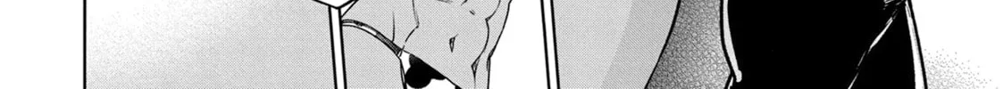 Read Succubus & Hitman chapter 42 image 71 on Lezhin