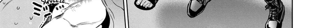Read Succubus & Hitman chapter 42 image 73 on Lezhin