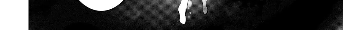 Read Succubus & Hitman chapter 42 image 75 on Lezhin