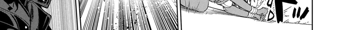 Read Succubus & Hitman chapter 42 image 9 on Lezhin