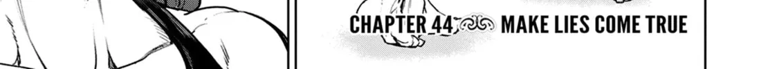 Read Succubus & Hitman chapter 44 image 1 on Lezhin