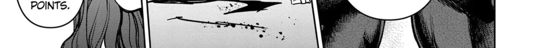 Read Succubus & Hitman chapter 44 image 17 on Lezhin