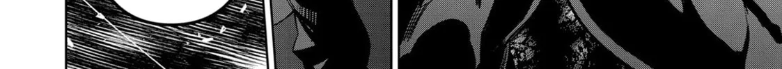 Read Succubus & Hitman chapter 44 image 19 on Lezhin