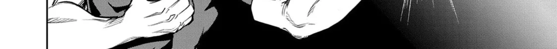 Read Succubus & Hitman chapter 44 image 3 on Lezhin