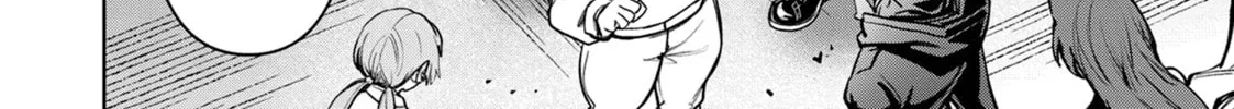 Read Succubus & Hitman chapter 44 image 35 on Lezhin