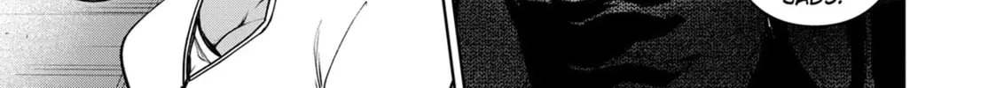 Read Succubus & Hitman chapter 44 image 41 on Lezhin