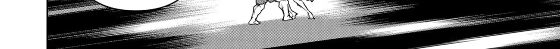 Read Succubus & Hitman chapter 44 image 43 on Lezhin