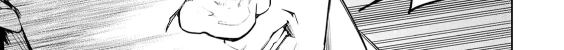 Read Succubus & Hitman chapter 44 image 45 on Lezhin