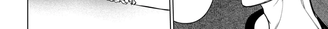 Read Succubus & Hitman chapter 44 image 47 on Lezhin