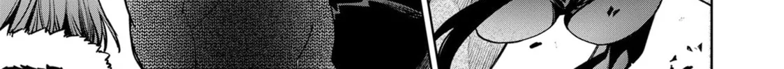 Read Succubus & Hitman chapter 44 image 49 on Lezhin