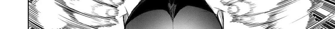 Read Succubus & Hitman chapter 44 image 51 on Lezhin