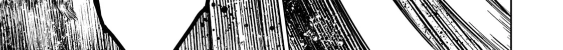 Read Succubus & Hitman chapter 44 image 53 on Lezhin
