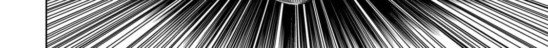 Read Succubus & Hitman chapter 44 image 55 on Lezhin