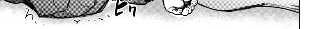 Read Succubus & Hitman chapter 44 image 57 on Lezhin