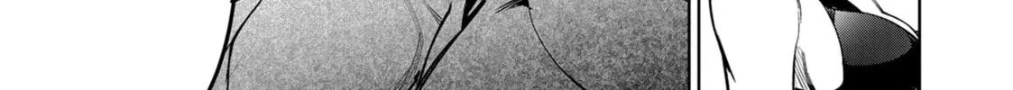 Read Succubus & Hitman chapter 44 image 61 on Lezhin