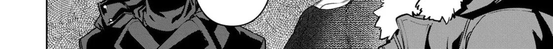 Read Succubus & Hitman chapter 44 image 63 on Lezhin