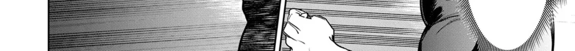 Read Succubus & Hitman chapter 44 image 7 on Lezhin