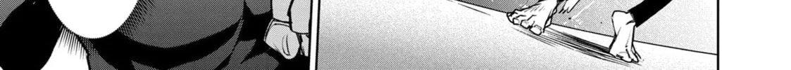 Read Succubus & Hitman chapter 44 image 9 on Lezhin