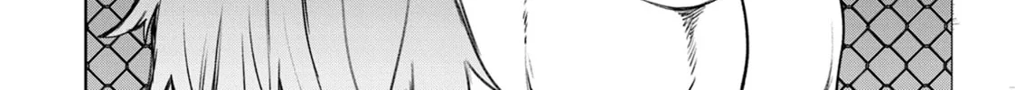 Read Succubus & Hitman chapter 45 image 11 on Lezhin